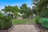 5 Sullivan St, Beckenham, WA 6107-Image