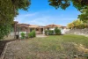 5 Sullivan St, Beckenham, WA 6107-Image