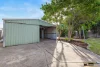 5 Sullivan St, Beckenham, WA 6107-Image