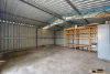 5 Sullivan St, Beckenham, WA 6107-Image