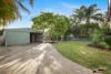 5 Sullivan St, Beckenham, WA 6107-Image