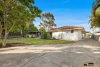 5 Sullivan St, Beckenham, WA 6107-Image