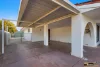 5 Sullivan St, Beckenham, WA 6107-Image