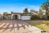 5 Sullivan St, Beckenham, WA 6107-Image