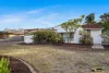 5 Sullivan St, Beckenham, WA 6107-Image