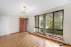 5 Sullivan St, Beckenham, WA 6107-Image