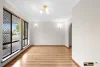 5 Sullivan St, Beckenham, WA 6107-Image