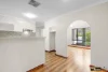 5 Sullivan St, Beckenham, WA 6107-Image