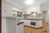 5 Sullivan St, Beckenham, WA 6107-Image