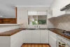 5 Sullivan St, Beckenham, WA 6107-Image