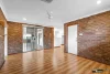 5 Sullivan St, Beckenham, WA 6107-Image
