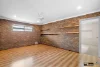 5 Sullivan St, Beckenham, WA 6107-Image