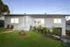 5 Sullivan Street, Blacktown, NSW 2148