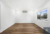 5 Sullivan Street, Blacktown, NSW 2148-Image