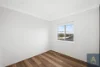 5 Sullivan Street, Blacktown, NSW 2148-Image