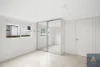 5 Sullivan Street, Blacktown, NSW 2148-Image