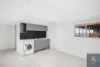 5 Sullivan Street, Blacktown, NSW 2148-Image