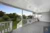 5 Sullivan Street, Blacktown, NSW 2148-Image