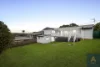 5 Sullivan Street, Blacktown, NSW 2148-Image