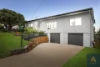 5 Sullivan Street, Blacktown, NSW 2148-Image