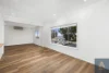 5 Sullivan Street, Blacktown, NSW 2148-Image