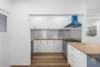 5 Sullivan Street, Blacktown, NSW 2148-Image