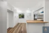 5 Sullivan Street, Blacktown, NSW 2148-Image