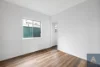 5 Sullivan Street, Blacktown, NSW 2148-Image