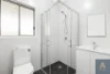 5 Sullivan Street, Blacktown, NSW 2148-Image