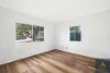 5 Sullivan Street, Blacktown, NSW 2148-Image