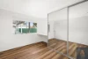 5 Sullivan Street, Blacktown, NSW 2148-Image