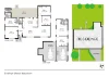 5 Sullivan Street, Blacktown, NSW 2148-Floorplan