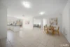 5 Sulphur Cove, Stratton, WA 6056-Image