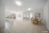 5 Sulphur Cove, Stratton, WA 6056-Image