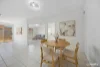5 Sulphur Cove, Stratton, WA 6056-Image