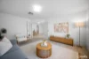 5 Sulphur Cove, Stratton, WA 6056-Image
