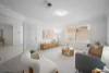 5 Sulphur Cove, Stratton, WA 6056-Image