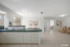 5 Sulphur Cove, Stratton, WA 6056-Image