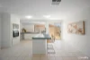 5 Sulphur Cove, Stratton, WA 6056-Image