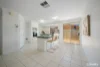 5 Sulphur Cove, Stratton, WA 6056-Image