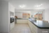5 Sulphur Cove, Stratton, WA 6056-Image