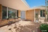 5 Sulphur Cove, Stratton, WA 6056-Image