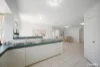 5 Sulphur Cove, Stratton, WA 6056-Image