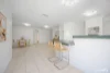 5 Sulphur Cove, Stratton, WA 6056-Image