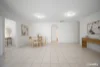 5 Sulphur Cove, Stratton, WA 6056-Image