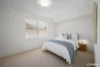 5 Sulphur Cove, Stratton, WA 6056-Image