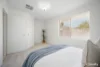 5 Sulphur Cove, Stratton, WA 6056-Image