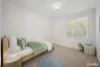 5 Sulphur Cove, Stratton, WA 6056-Image