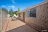 5 Sulphur Cove, Stratton, WA 6056-Image