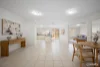 5 Sulphur Cove, Stratton, WA 6056-Image